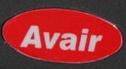 AVAIR Logo