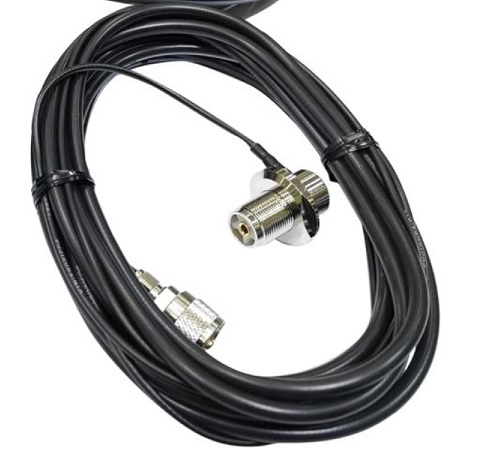 3K155M Mobile Cable Assy.