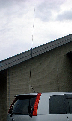 Comet HA-750BL 
