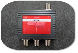 AV-37D