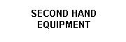 but_used[1].jpg (6494 bytes)