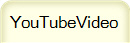 YouTubeVideo