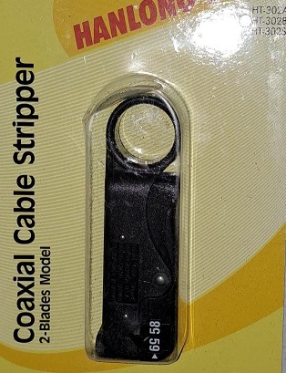 click pic for specs