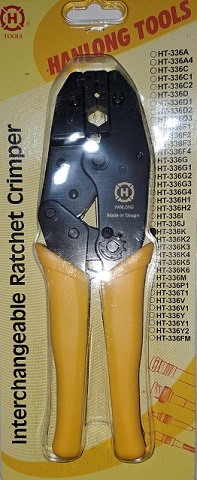 click on pic for specs